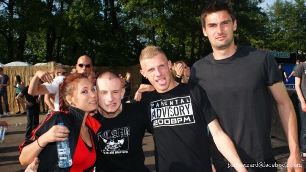 DSC06571.jpg